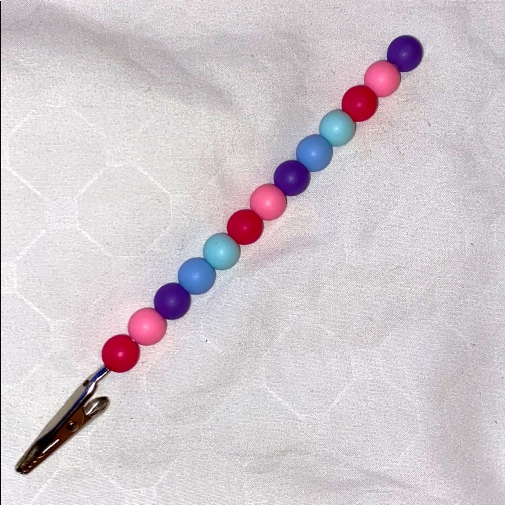Clip